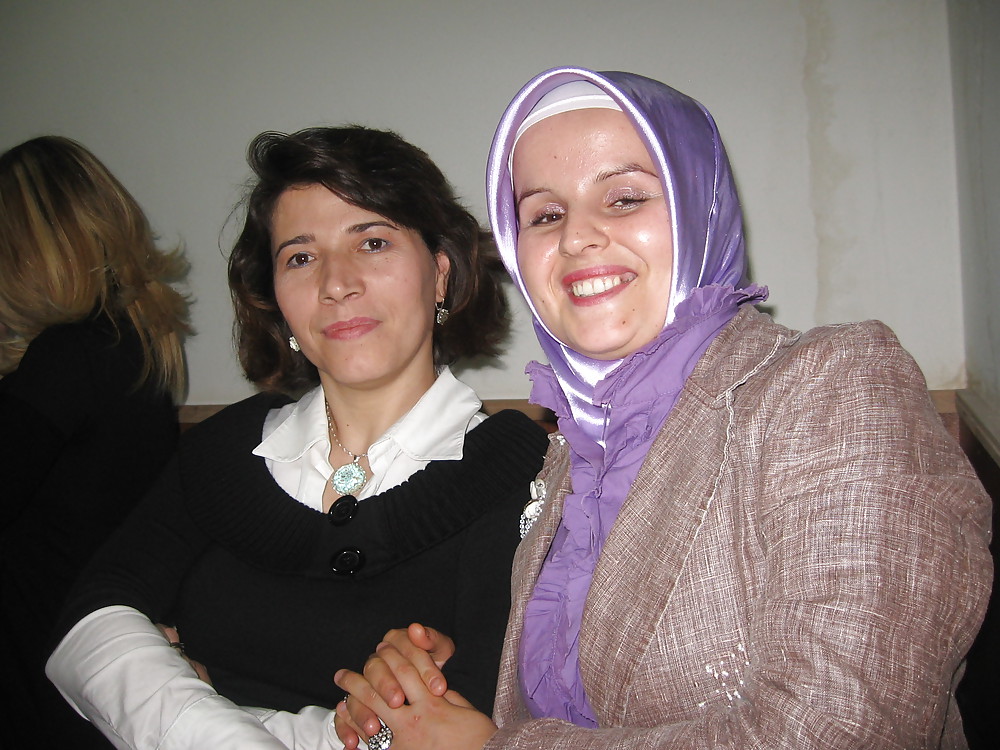 トルコ人既婚女性の写真
 #6595129