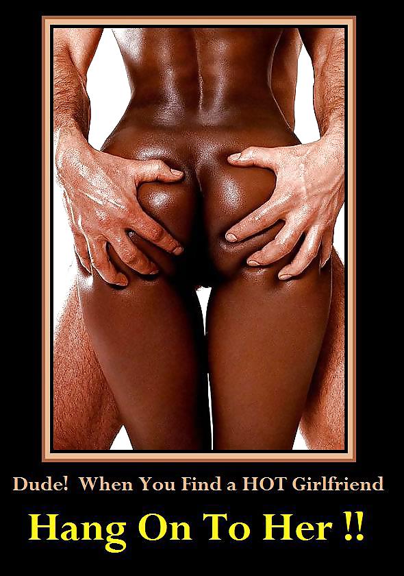 Funny Sexy Captioned Pictures & Posters LXXXV  10612 #15854252
