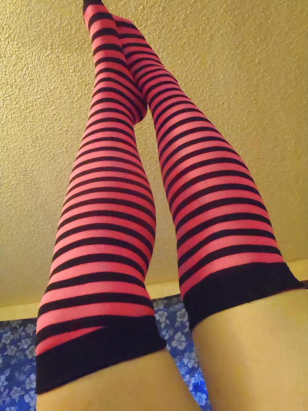 Feet lover #9758083