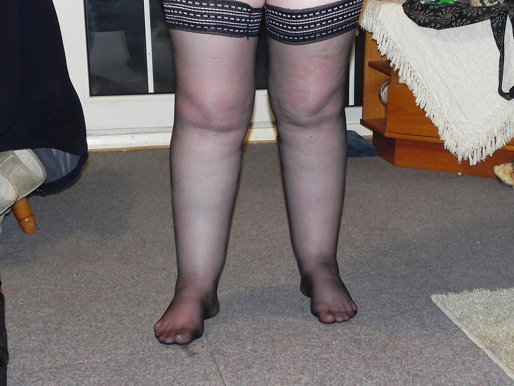 Annsummers new 7 #9655309