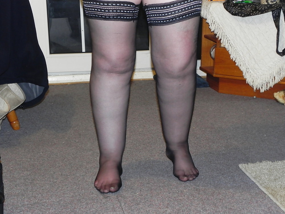 Annsummers new 7 #9655319