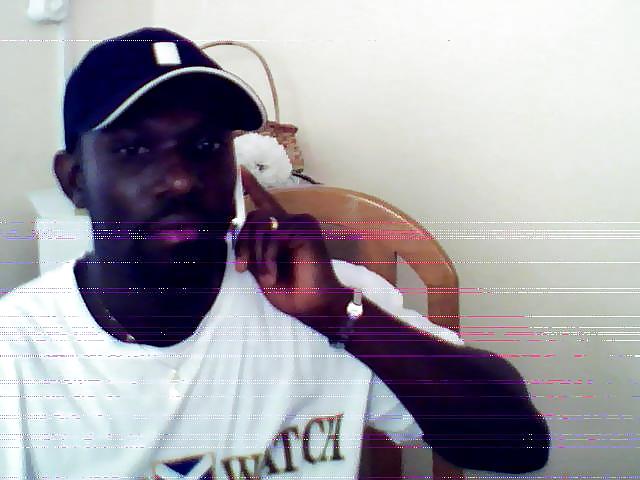 I  want friendship love