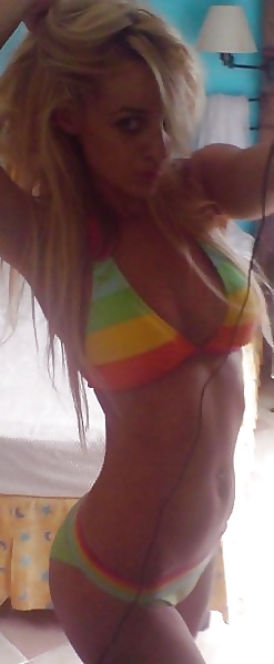 ボディー
 #4875449