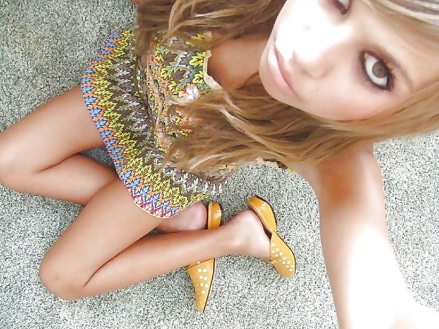 ボディー
 #4875460