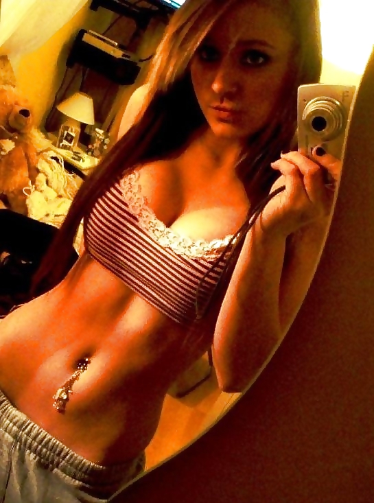 ボディー
 #4875483