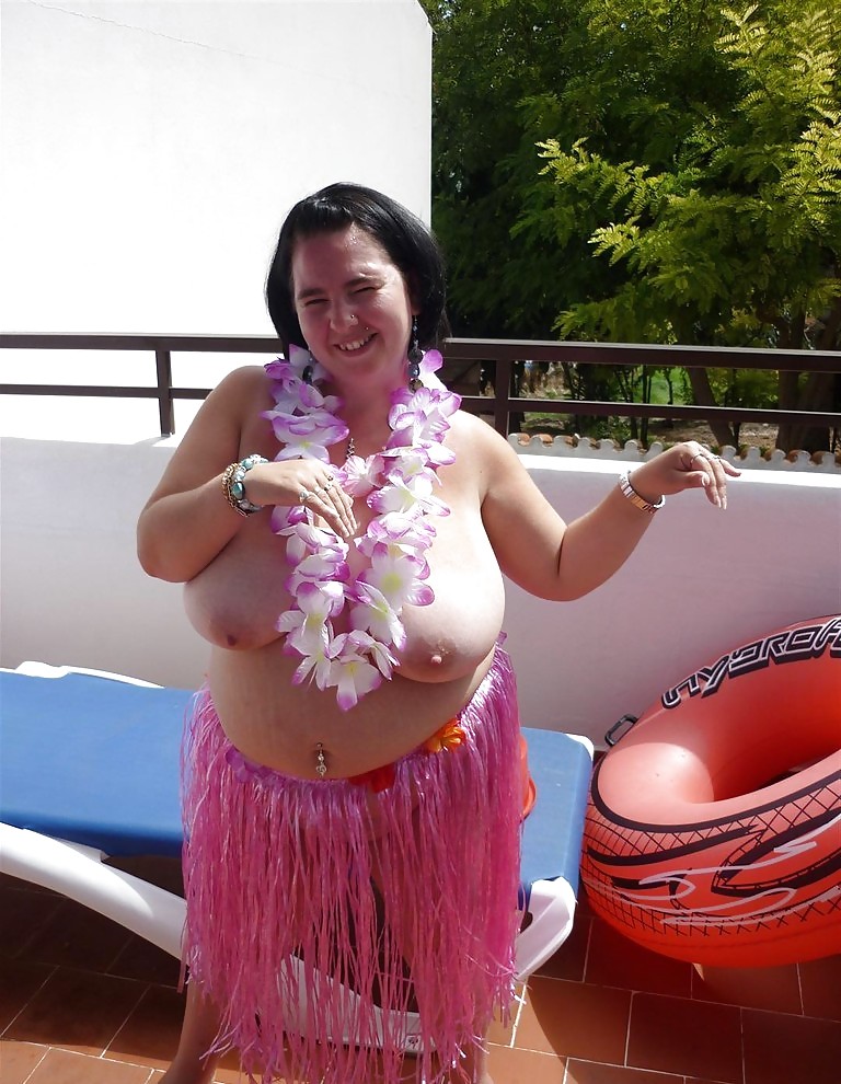 Vacaciones en menorca
 #19159561