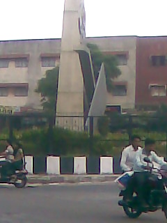 Maurya