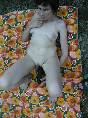 Zeigegeile Steffi #17425068