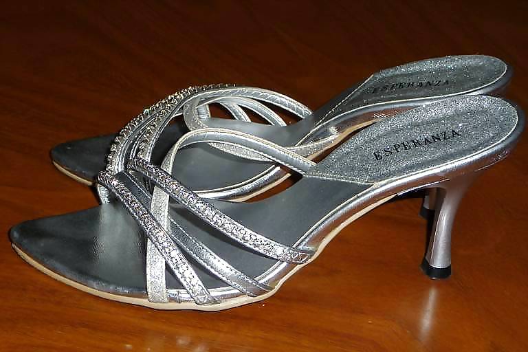 私のコック mio cazzone napoletano pieno di sborra calda
 #10672667