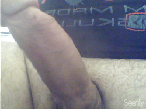 私のコック mio cazzone napoletano pieno di sborra calda
 #10672691