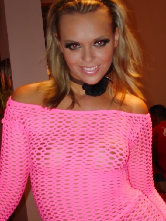 Slutwear Durch Tausch (wie Huren Gekleidet) #13802225