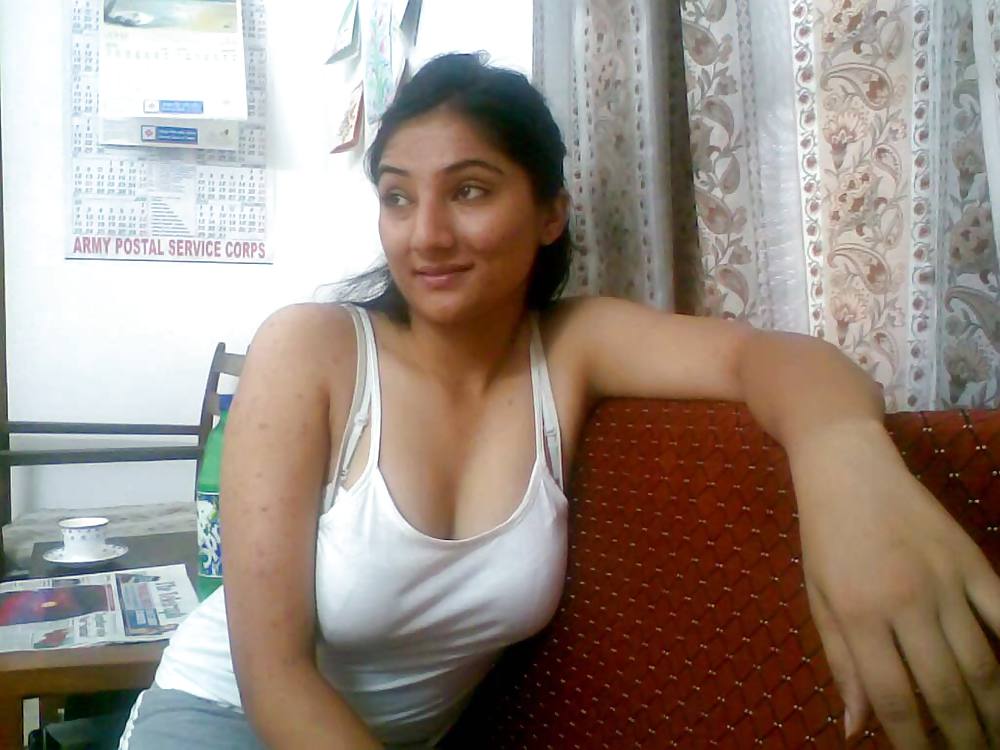 Indian teen nude 40 #3306012