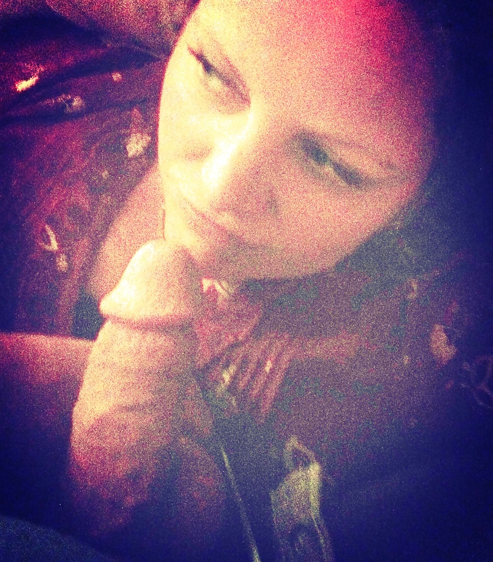 Si muy gusta
 #13565535