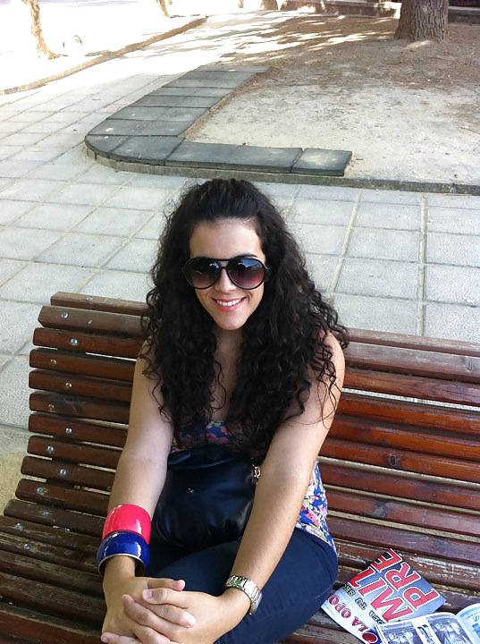 Yoooooooo misma
 #14007158