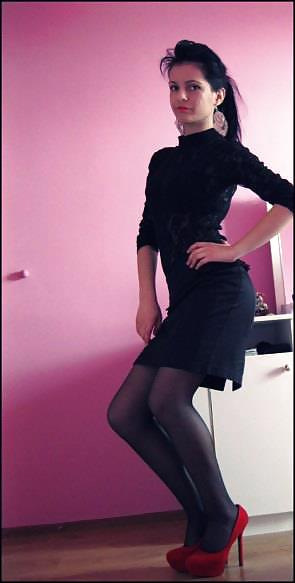 Eingebildete wichsfresse
 #21487078