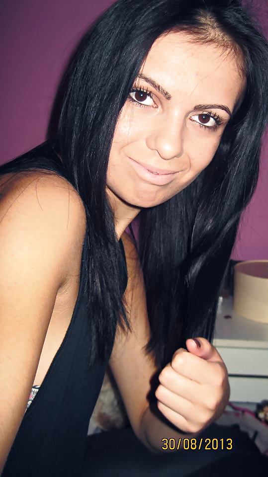 Eingebildete wichsfresse
 #21487160