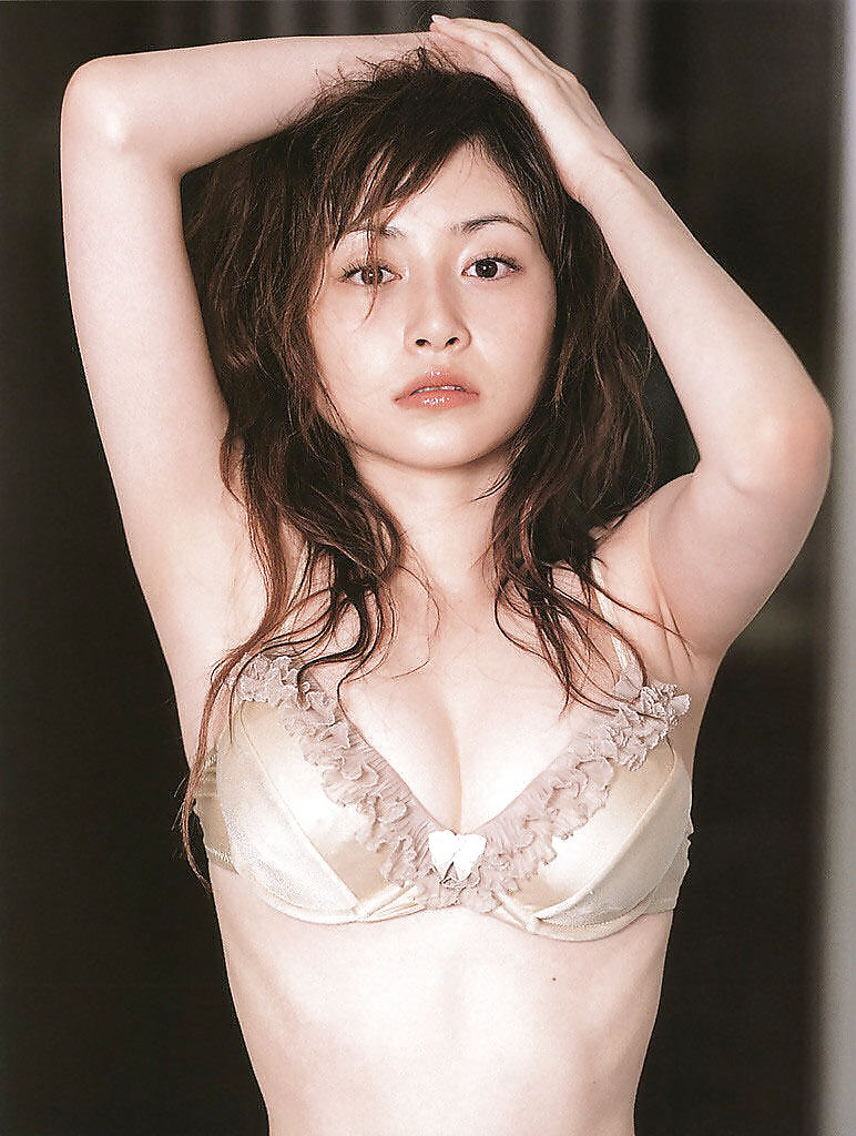 Japanese Bikini Babes-Anri Sugihara (16) #7333565