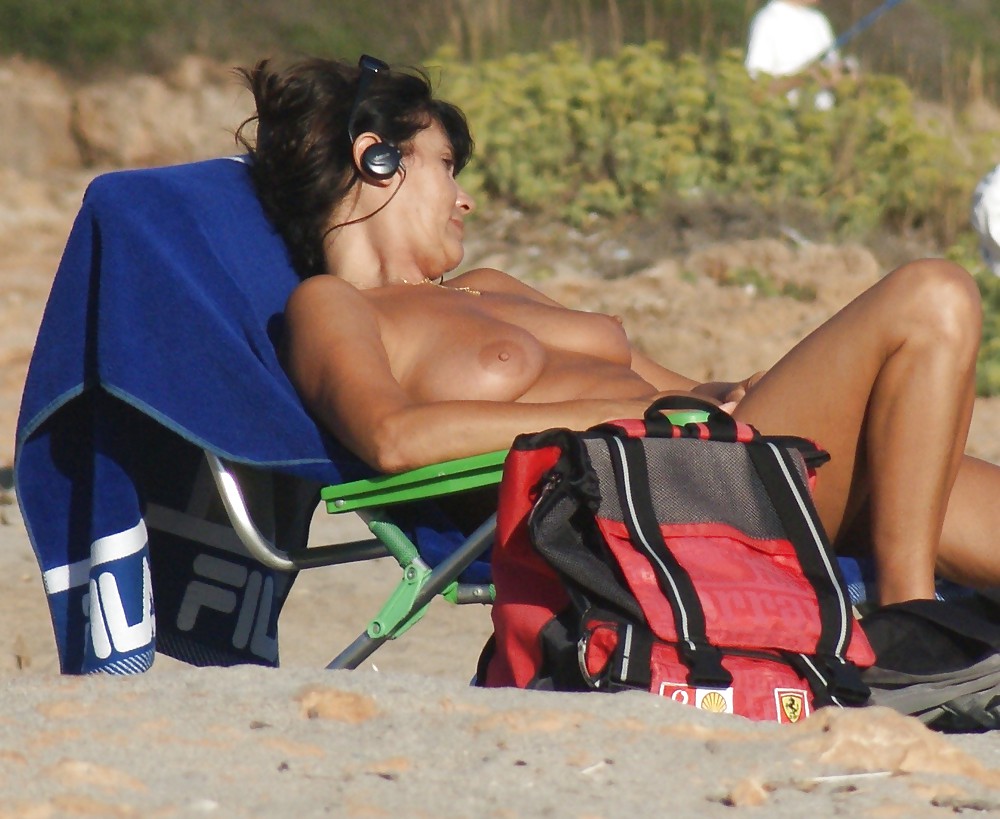 Seaside moms #9335462