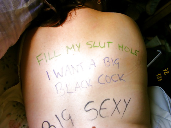 Milfs mostrando su preferencia por la bbc
 #15178133