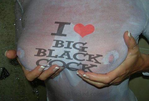Milfs mostrando su preferencia por la bbc
 #15178160