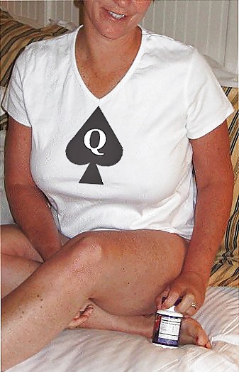 Milfs mostrando su preferencia por la bbc
 #15178360