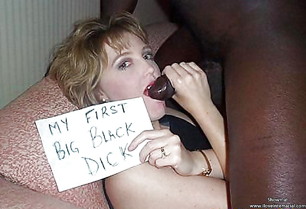 Milfs mostrando su preferencia por la bbc
 #15178372
