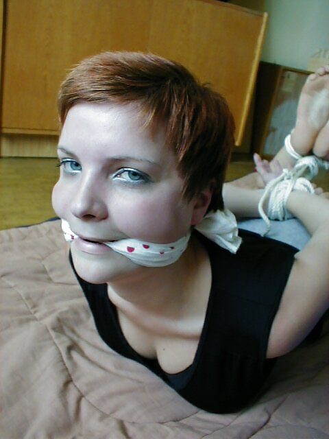 Bound #4515846