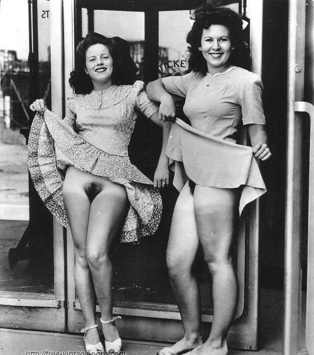 Vintage Retro #4 #3808613