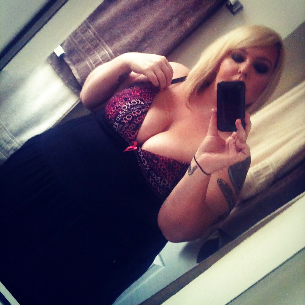 Conocido en línea
 #19166706