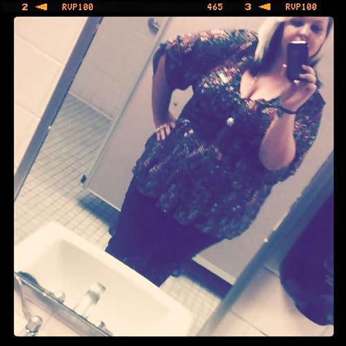 Conocido en línea
 #19166713