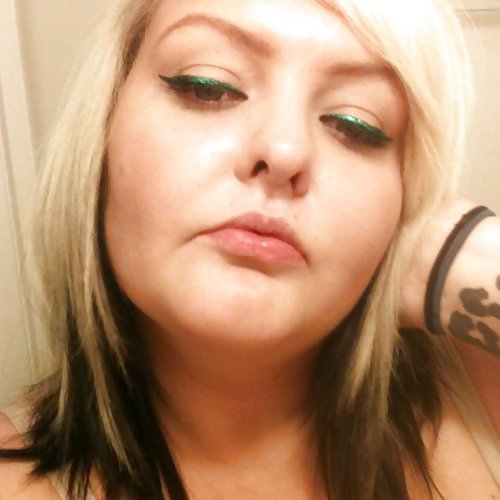 Conocido en línea
 #19166723