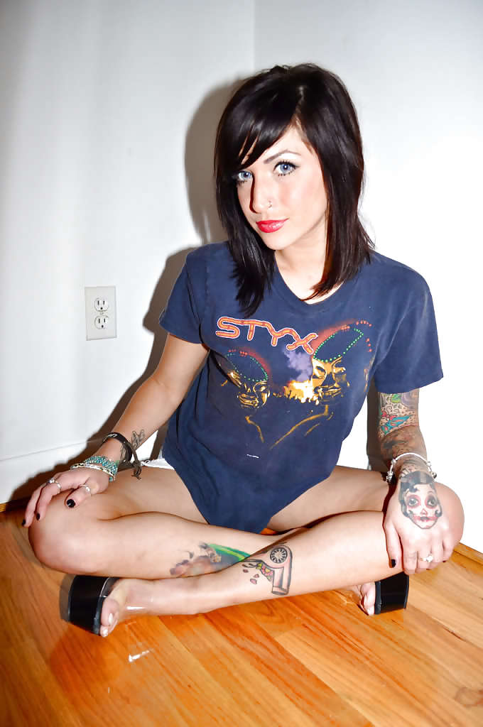 Sexy Füße #5792995