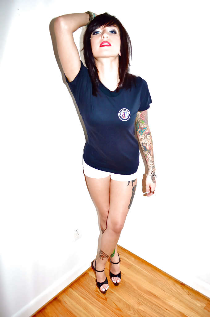 Sexy Füße #5793008