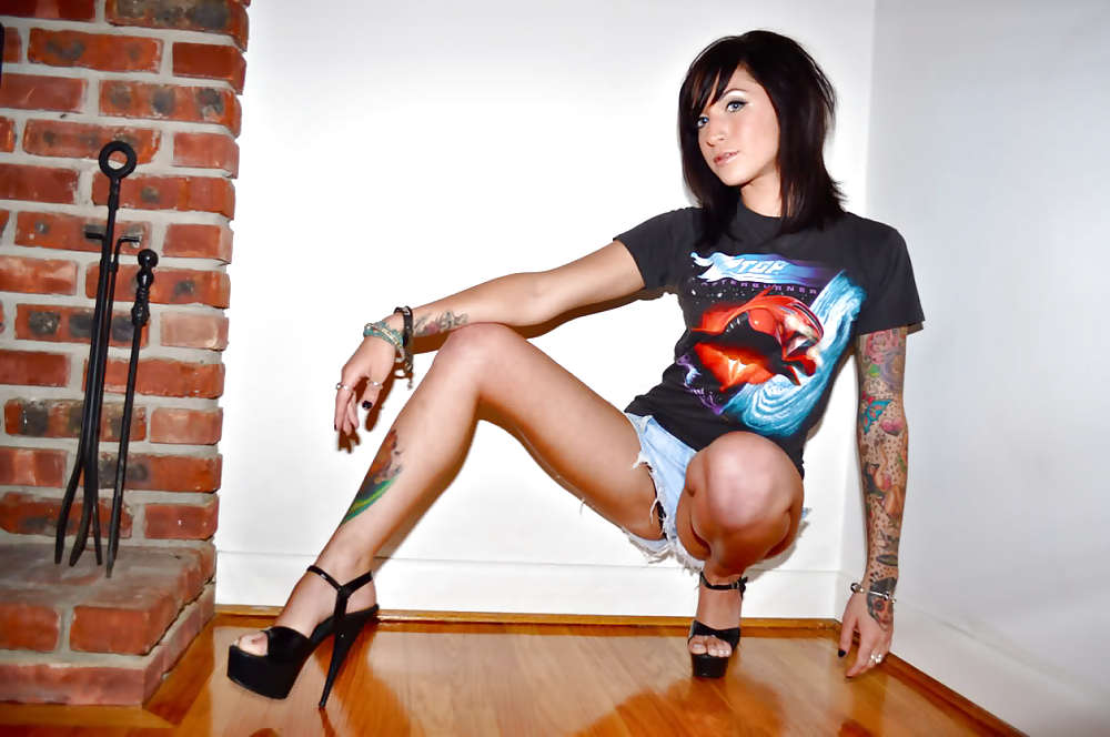 Sexy Füße #5793057