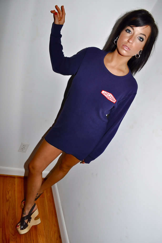 Sexy Füße #5793343