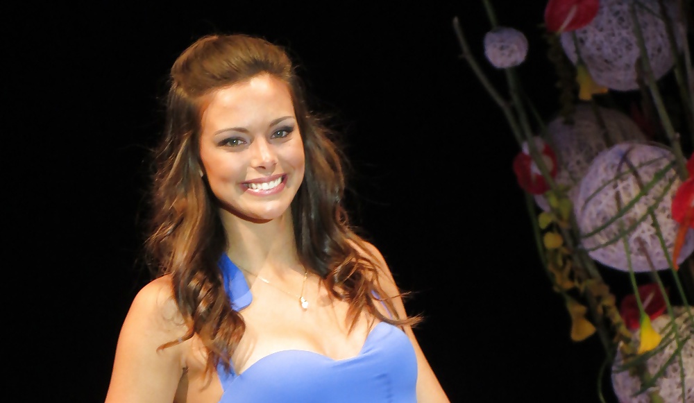 Marine lorphelin miss france 2013
 #15548068