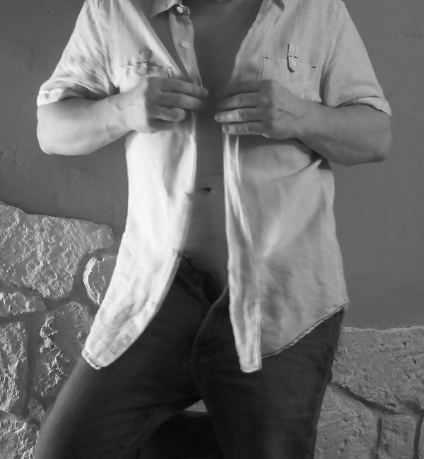 Some of me #20214743