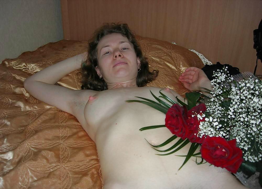 Loes to gbe exposed vol 4
 #16516445