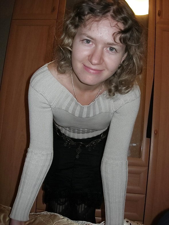 Loes to gbe exposed vol 4
 #16516453