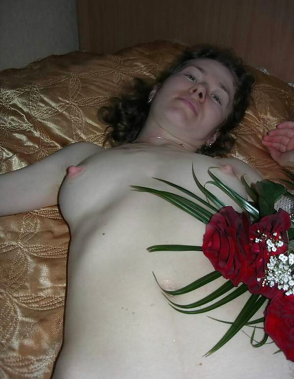 Loes to gbe exposed vol 4
 #16516481
