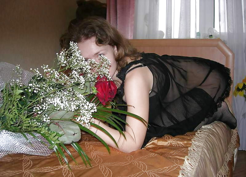 Loes to gbe exposed vol 4
 #16516607