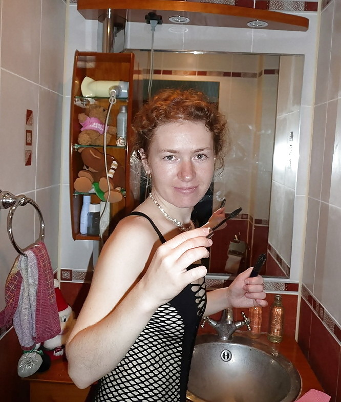 Loes to gbe exposed vol 4
 #16516631
