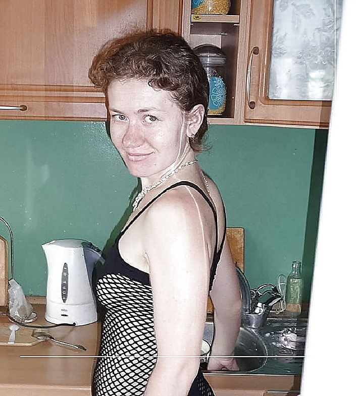 Loes to gbe exposed vol 4
 #16516633