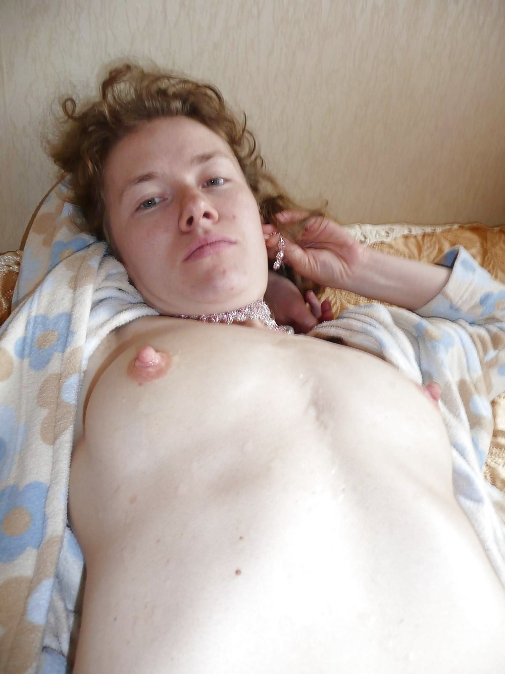 Loes to gbe exposed vol 4
 #16516645