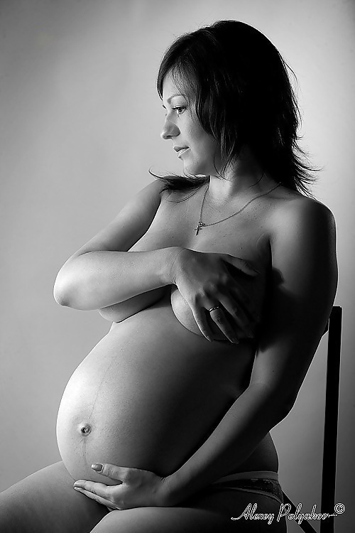 Les Photos De Maternité I Aime #20700464