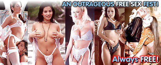 Glamorous models #1754106