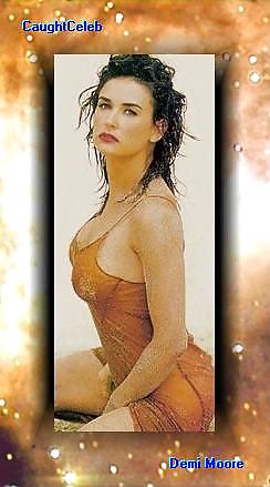 Glamorous models #1754670