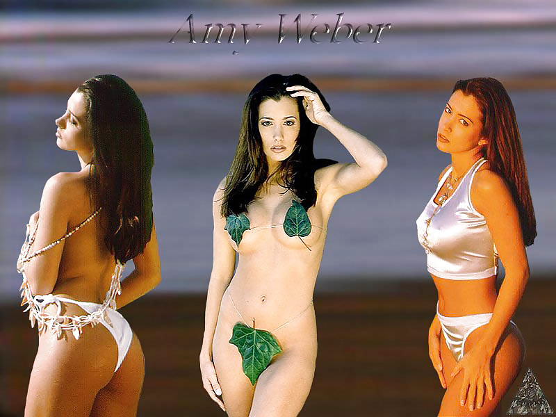 Glamorous models #1754957