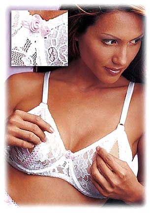 Glamorous models #1755114