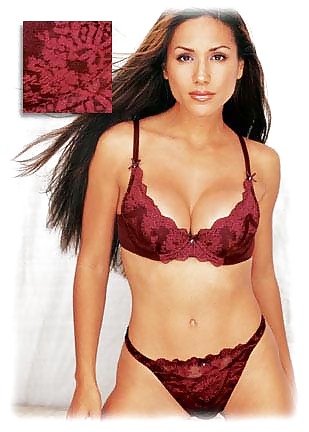 Glamorous models #1755235